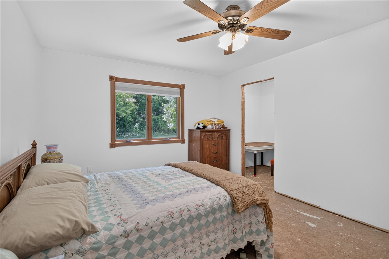 15281 U.s. 12 Property Photo 19