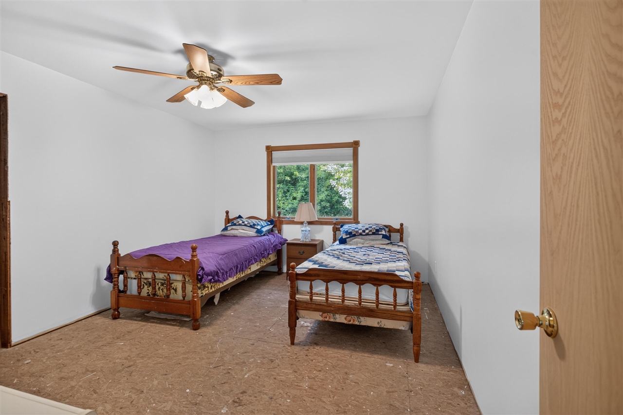 15281 U.s. 12 Property Photo 21