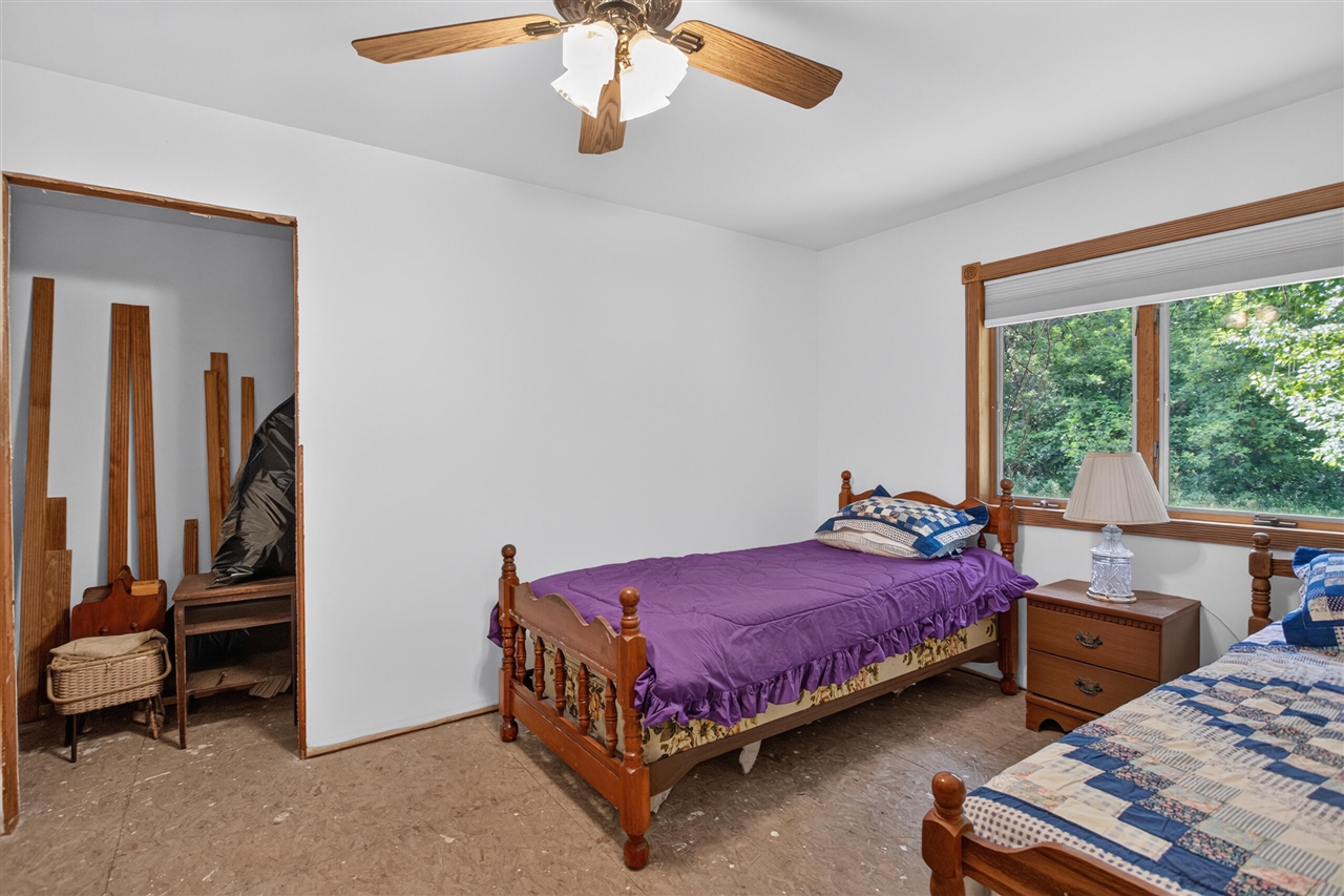15281 U.s. 12 Property Photo 22
