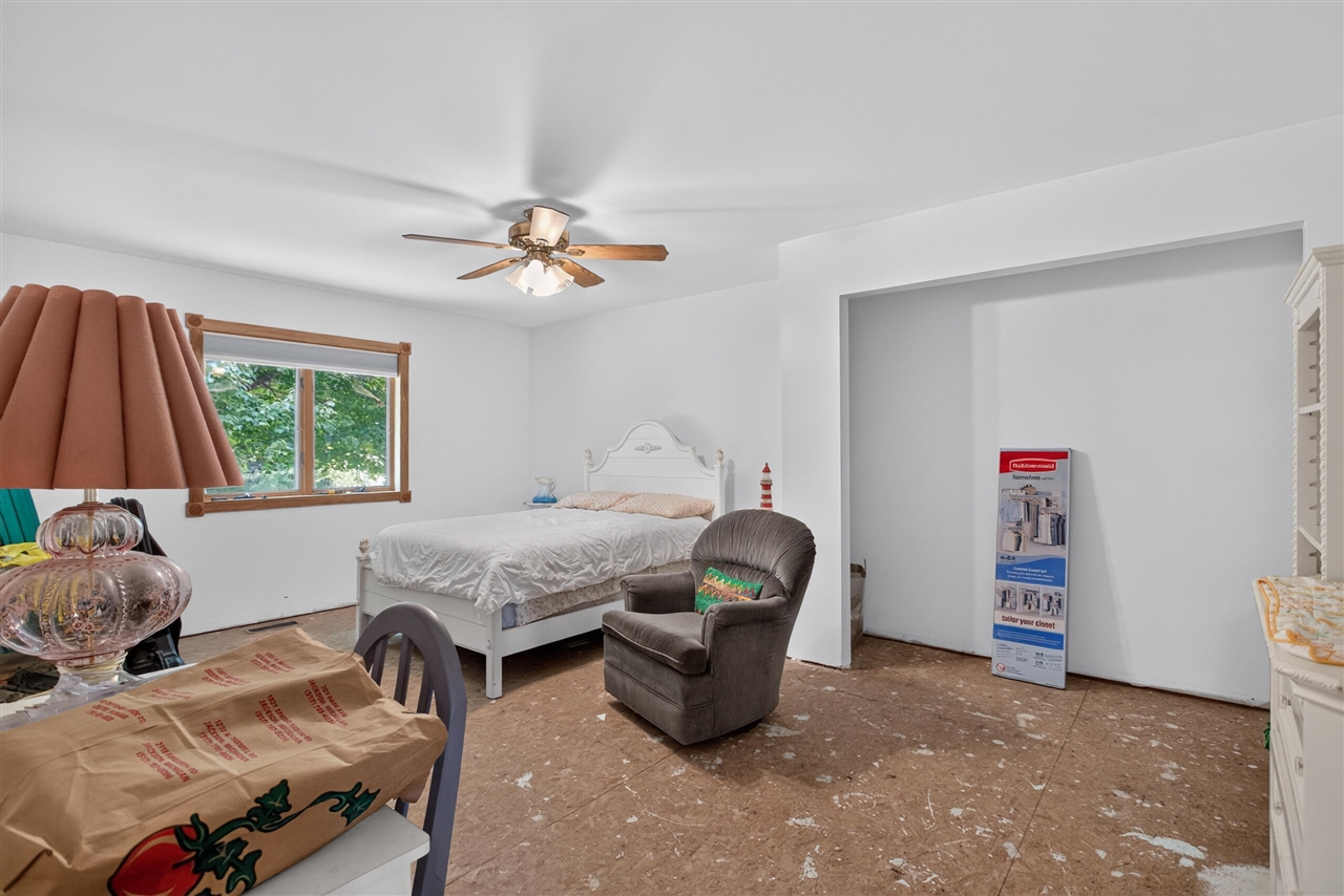 15281 U.s. 12 Property Photo 23