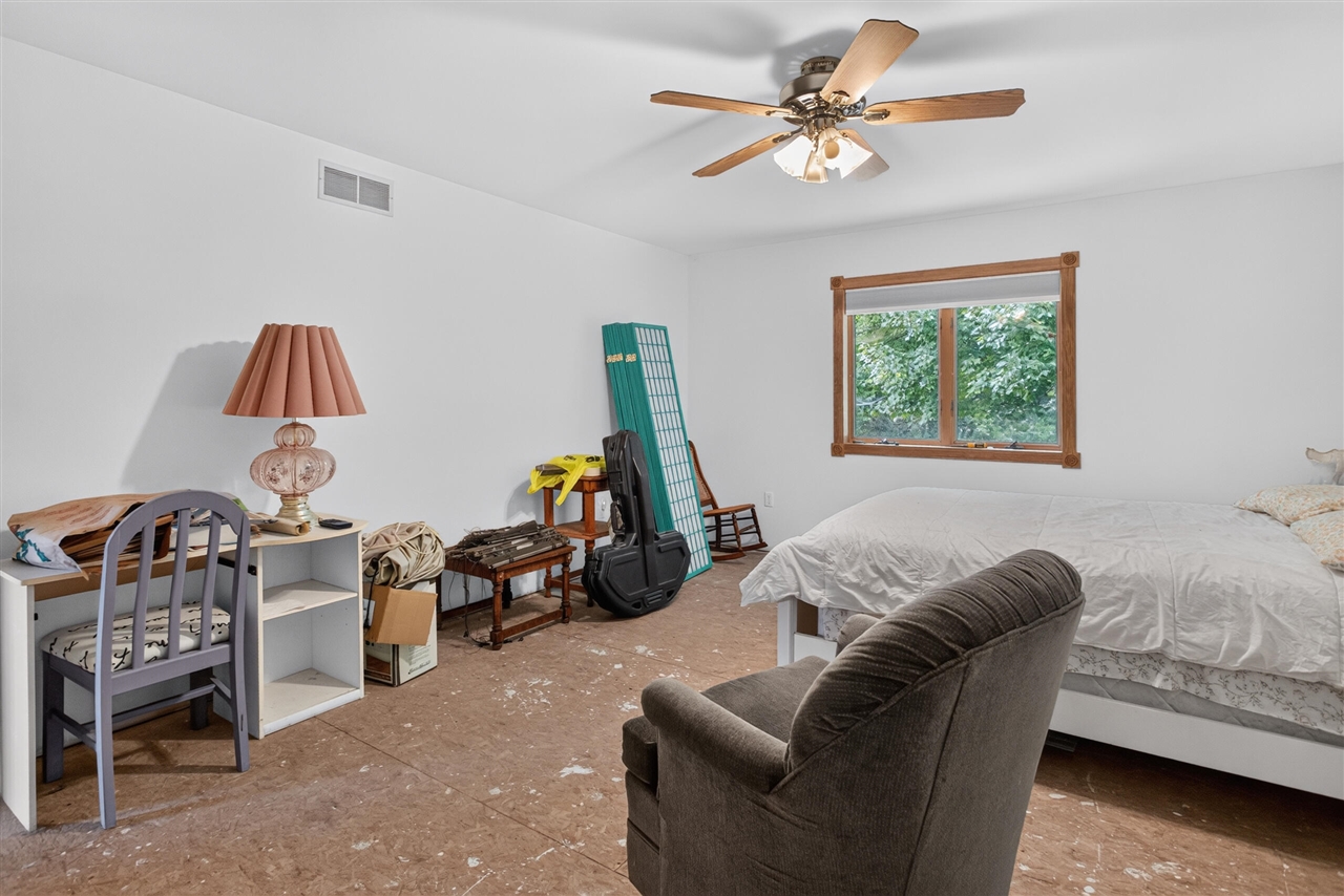 15281 U.s. 12 Property Photo 24