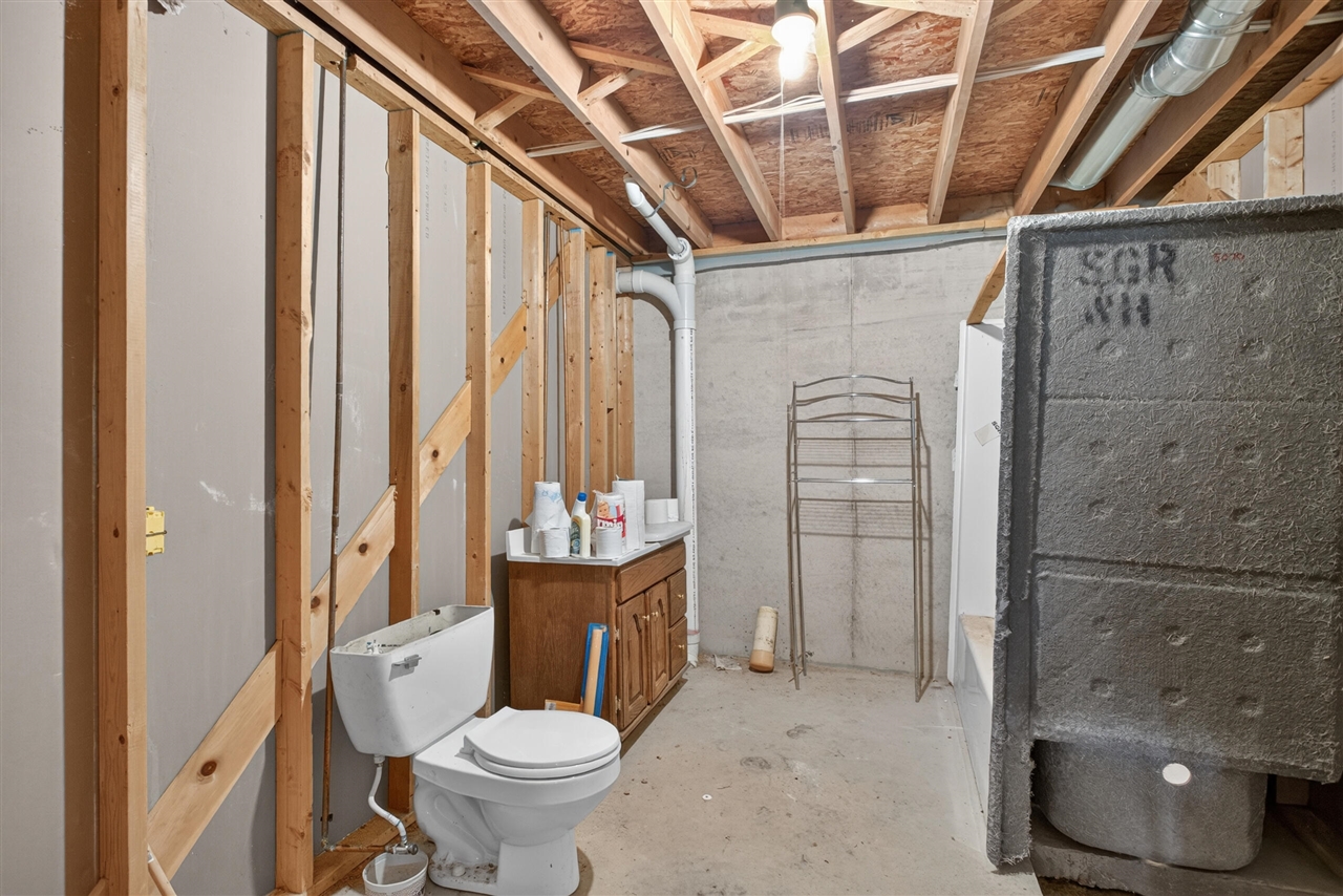 15281 U.s. 12 Property Photo 26