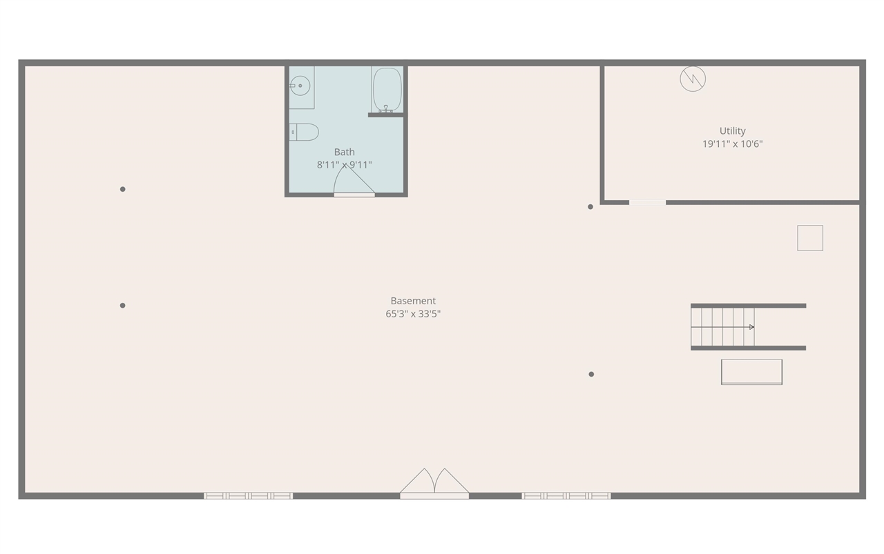 15281 U.s. 12 Property Photo 28