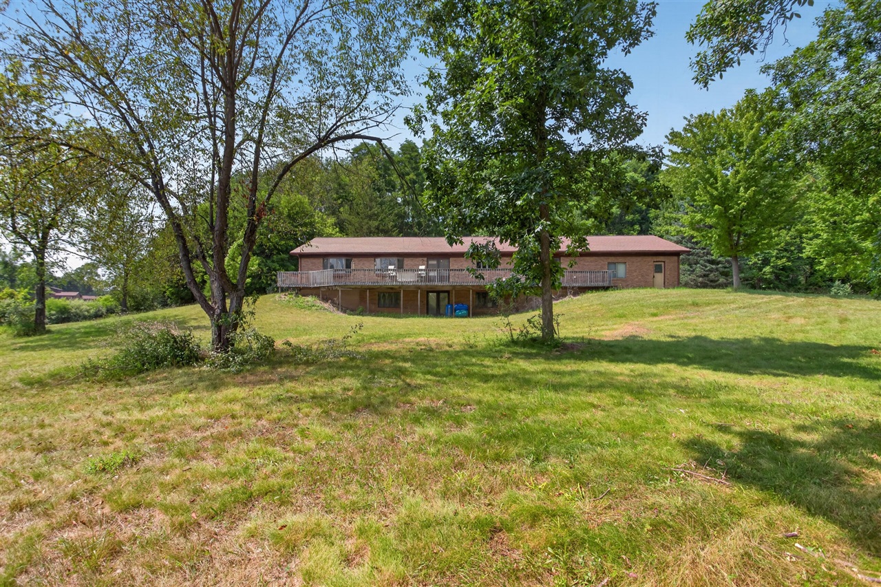 15281 U.s. 12 Property Photo 35