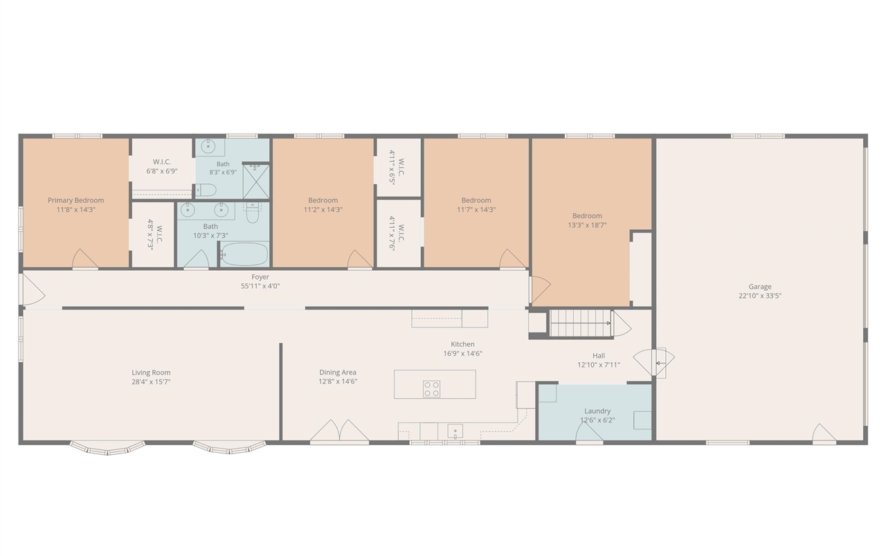 15281 U.s. 12 Property Photo 41
