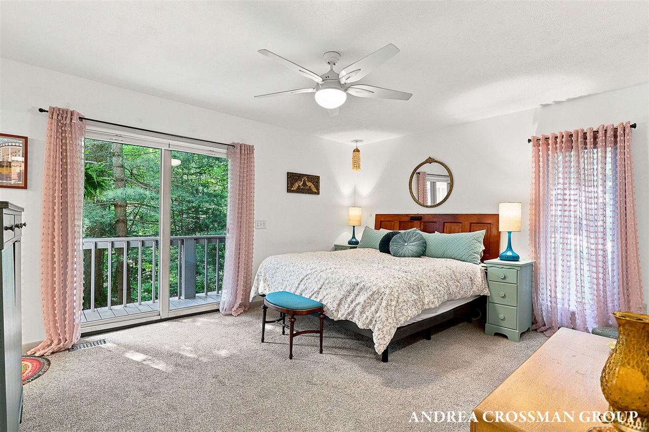 1215 Ash Drive Property Photo 24
