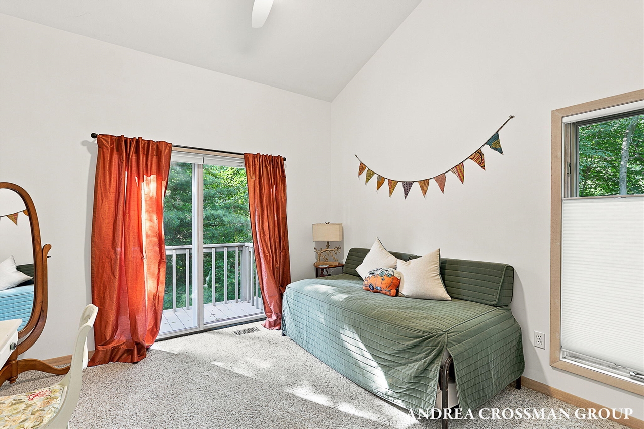 1215 Ash Drive Property Photo 34