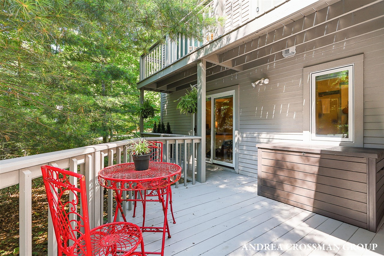 1215 Ash Drive Property Photo 45