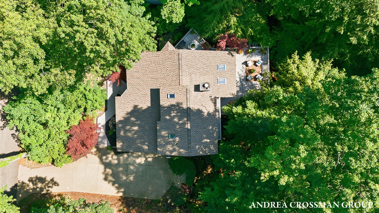 1215 Ash Drive Property Photo 56
