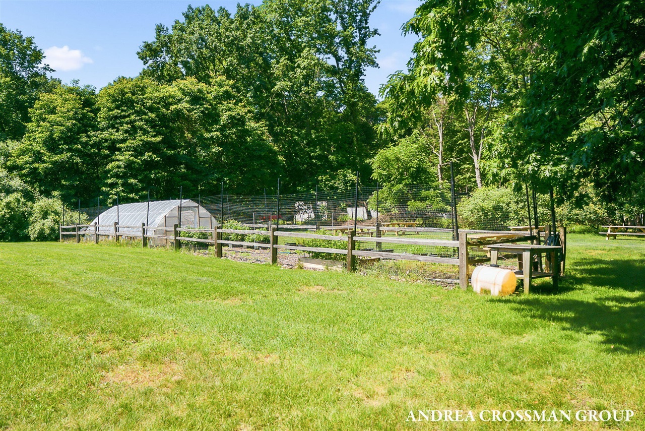 1215 Ash Drive Property Photo 60