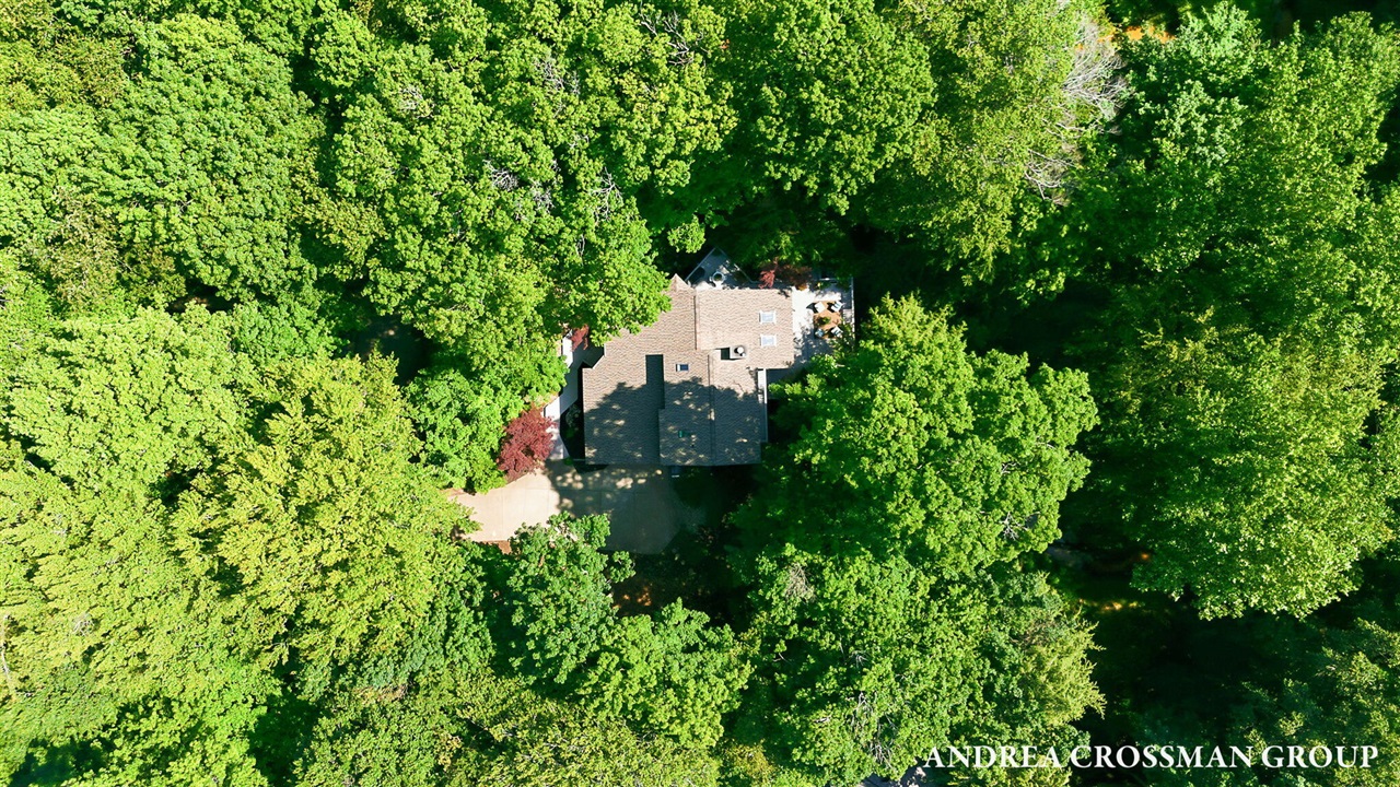 1215 Ash Drive Property Photo 63