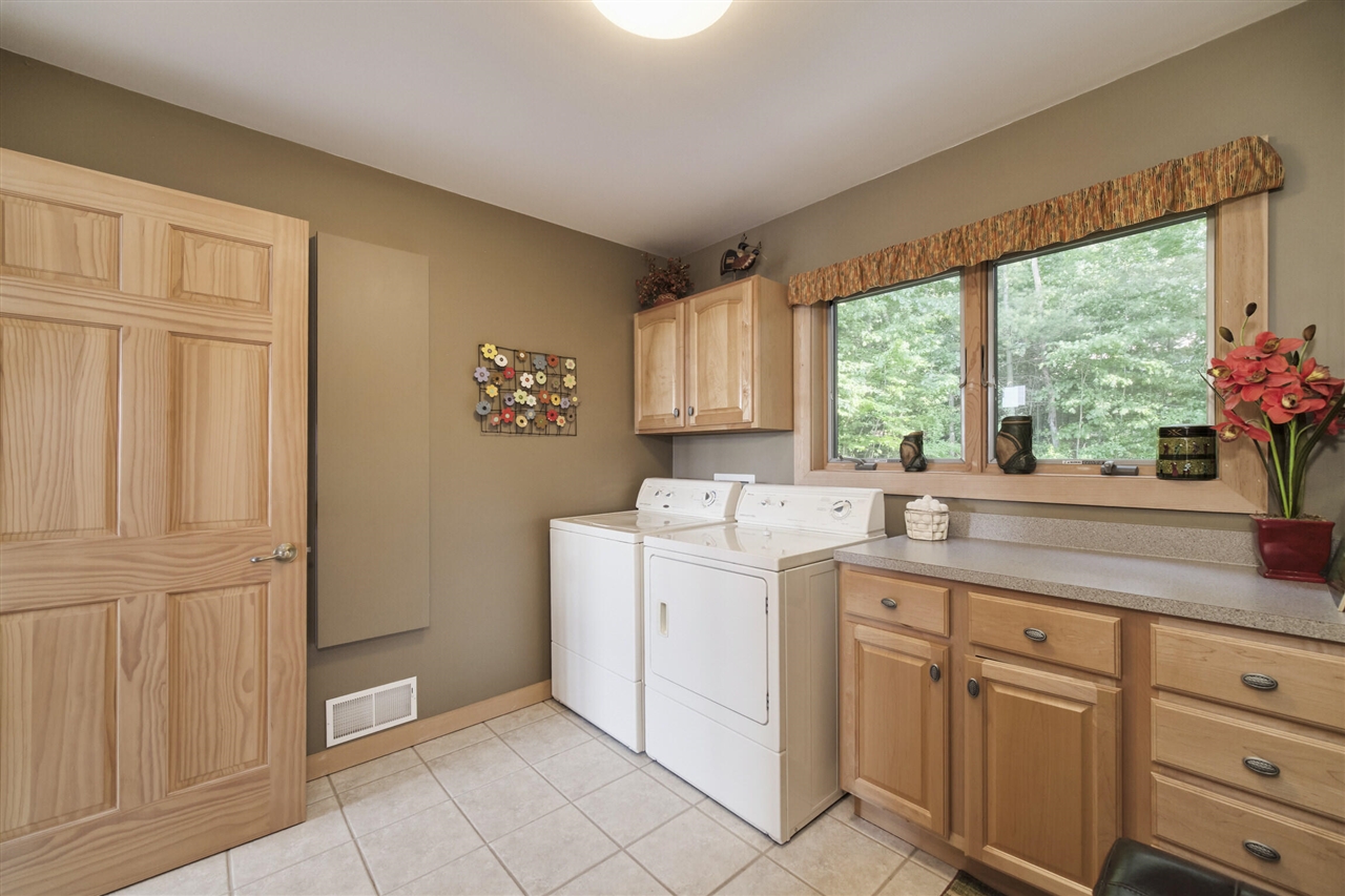 4821 Crescent Beach Road Property Photo 34