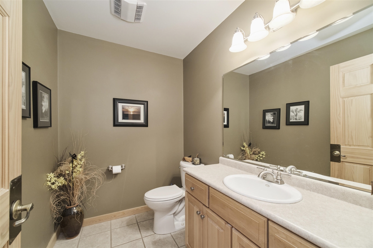 4821 Crescent Beach Road Property Photo 35