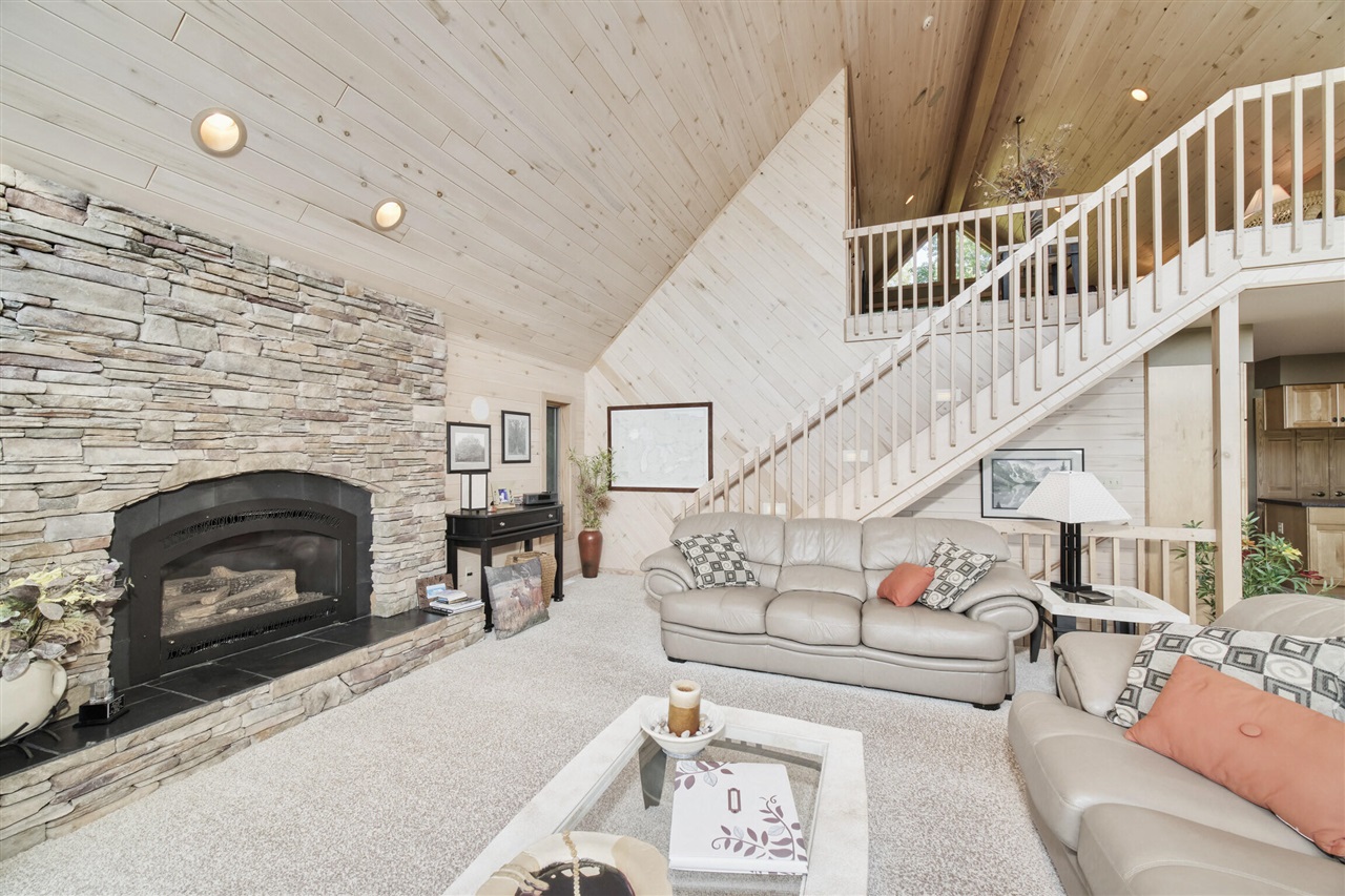 4821 Crescent Beach Road Property Photo 36