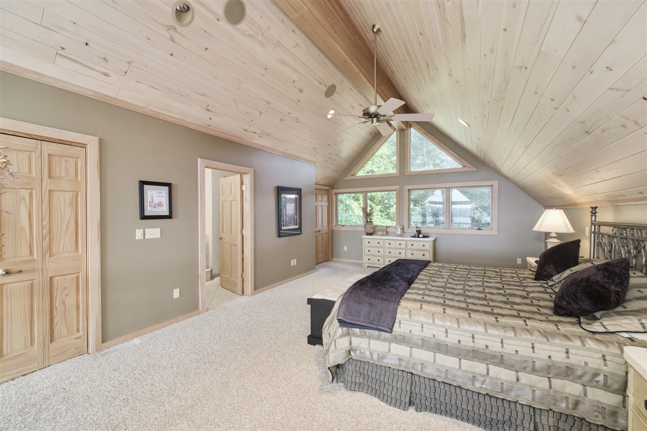 4821 Crescent Beach Road Property Photo 38