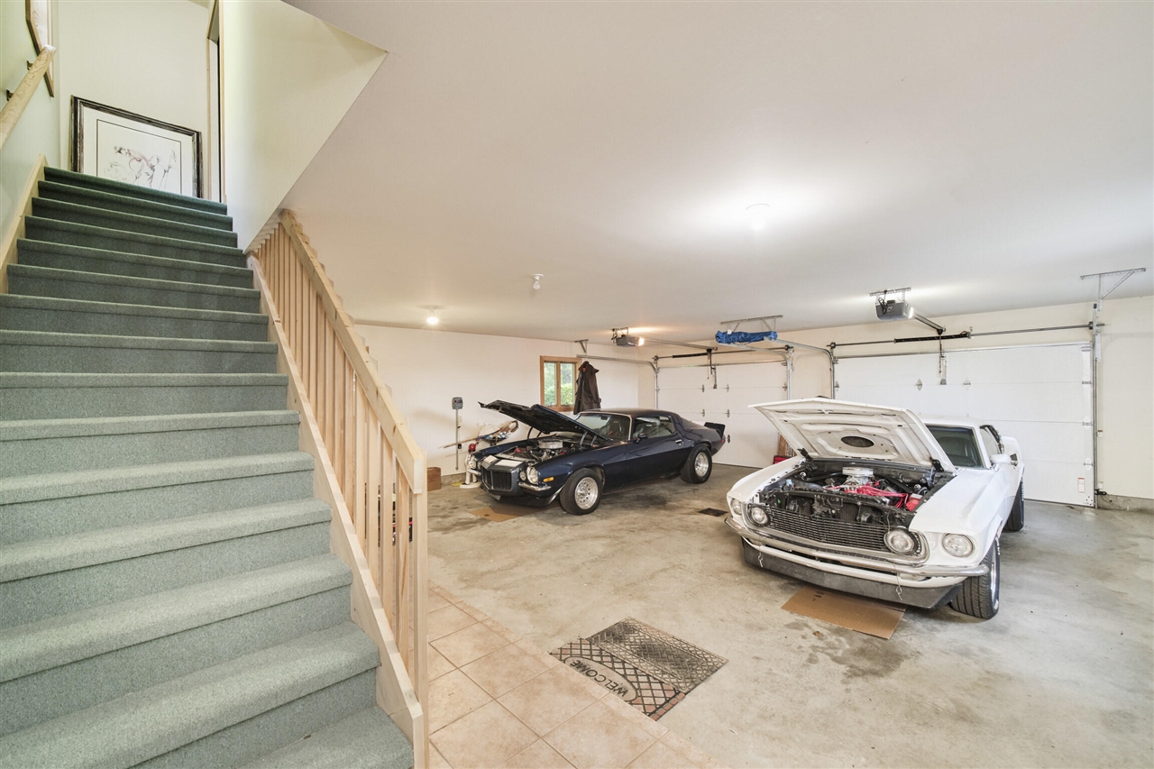 4821 Crescent Beach Road Property Photo 61