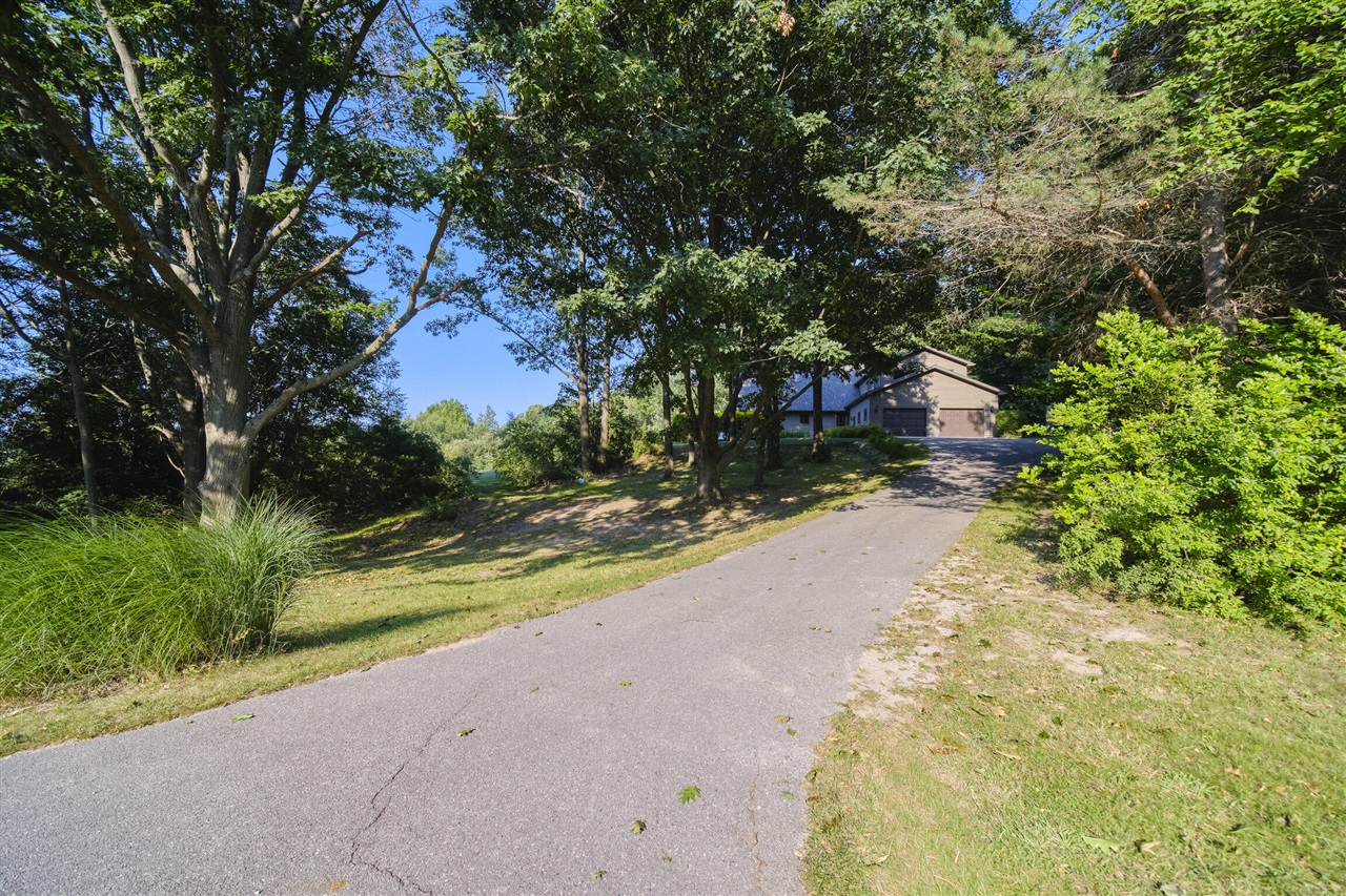 4821 Crescent Beach Road Property Photo 62