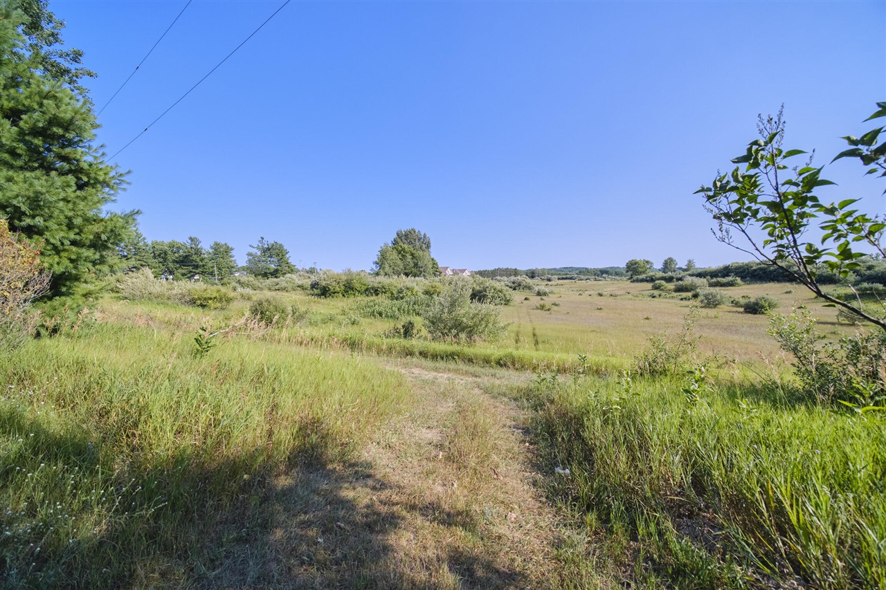 4821 Crescent Beach Road Property Photo 64