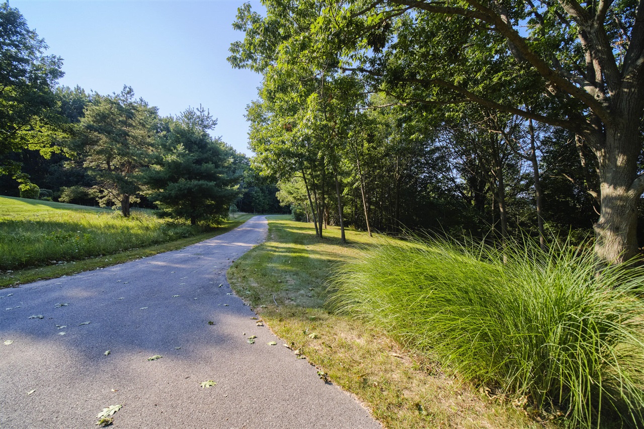 4821 Crescent Beach Road Property Photo 66