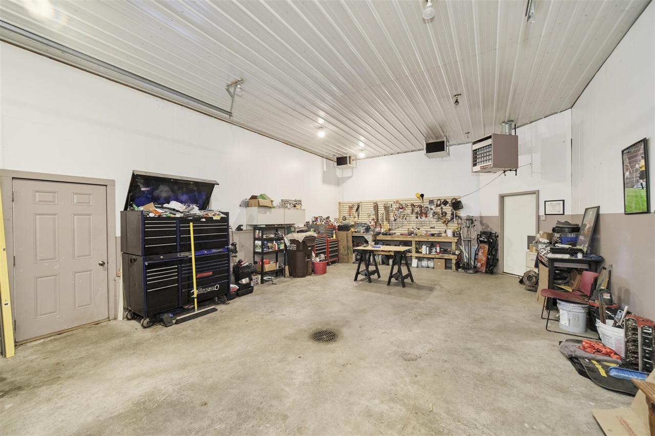 4821 Crescent Beach Road Property Photo 71