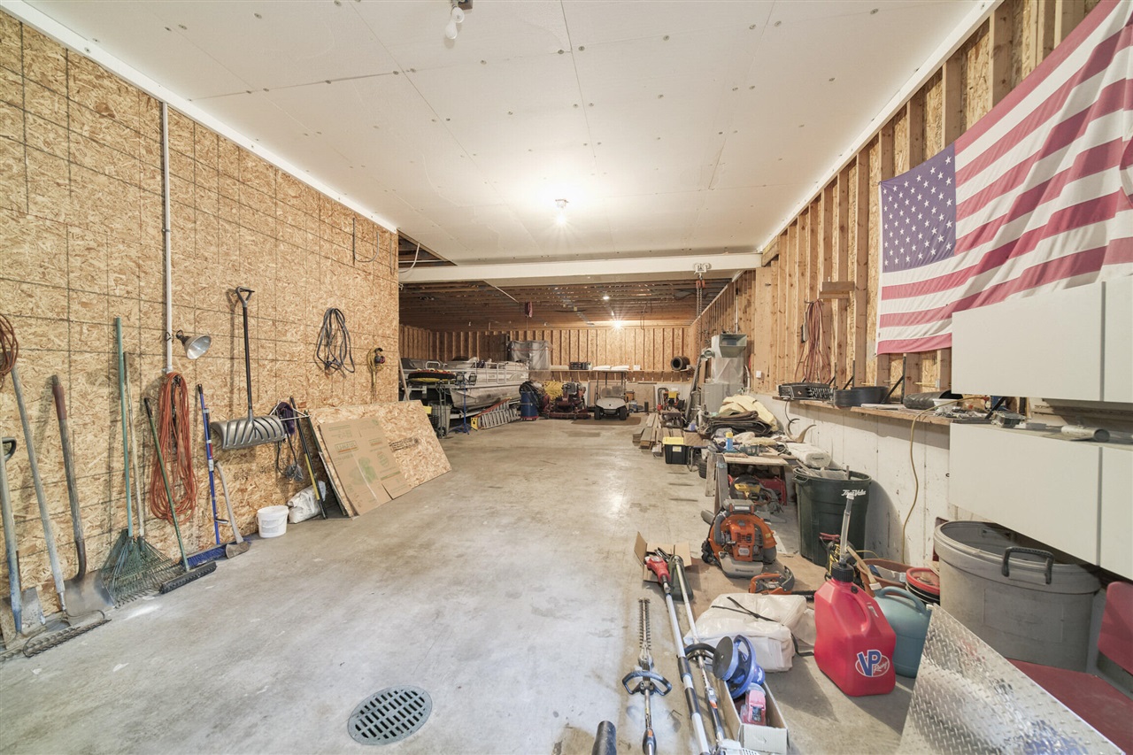 4821 Crescent Beach Road Property Photo 72