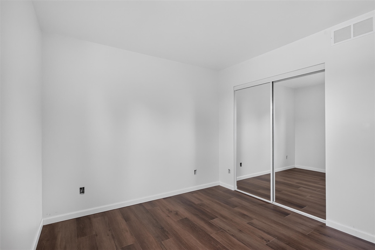 14869 Hilltop Drive Property Photo 18
