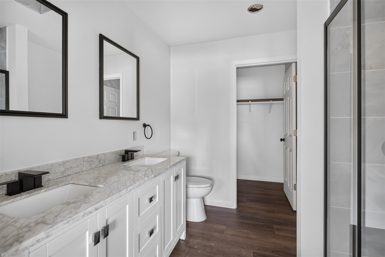 14869 Hilltop Drive Property Photo 27