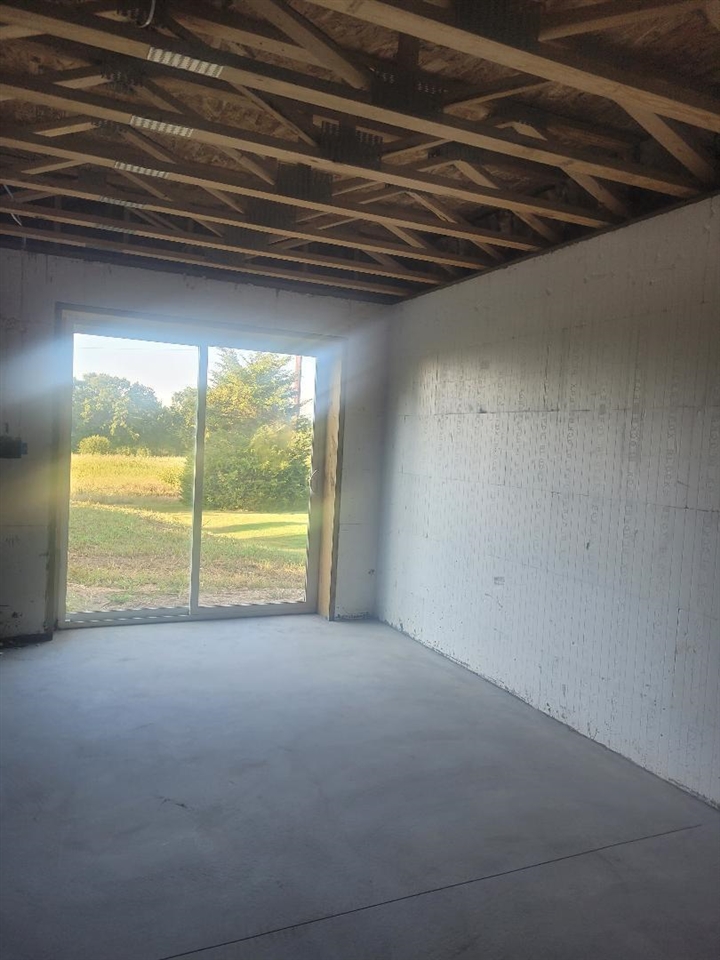 14869 Hilltop Drive Property Photo 34