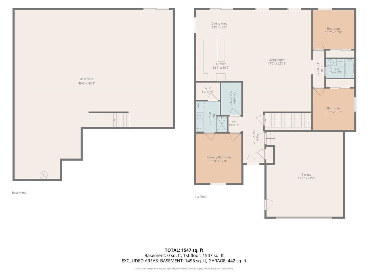 14869 Hilltop Drive Property Photo 37
