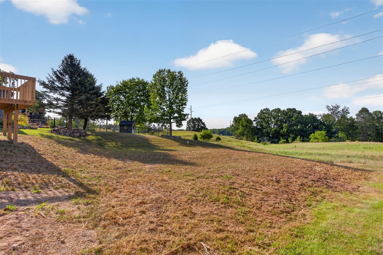 14869 Hilltop Drive Property Photo 39