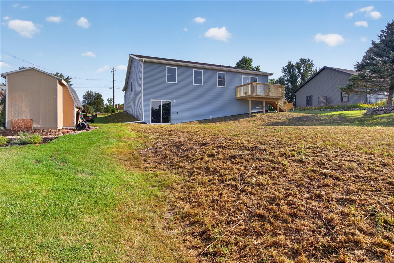 14869 Hilltop Drive Property Photo 41