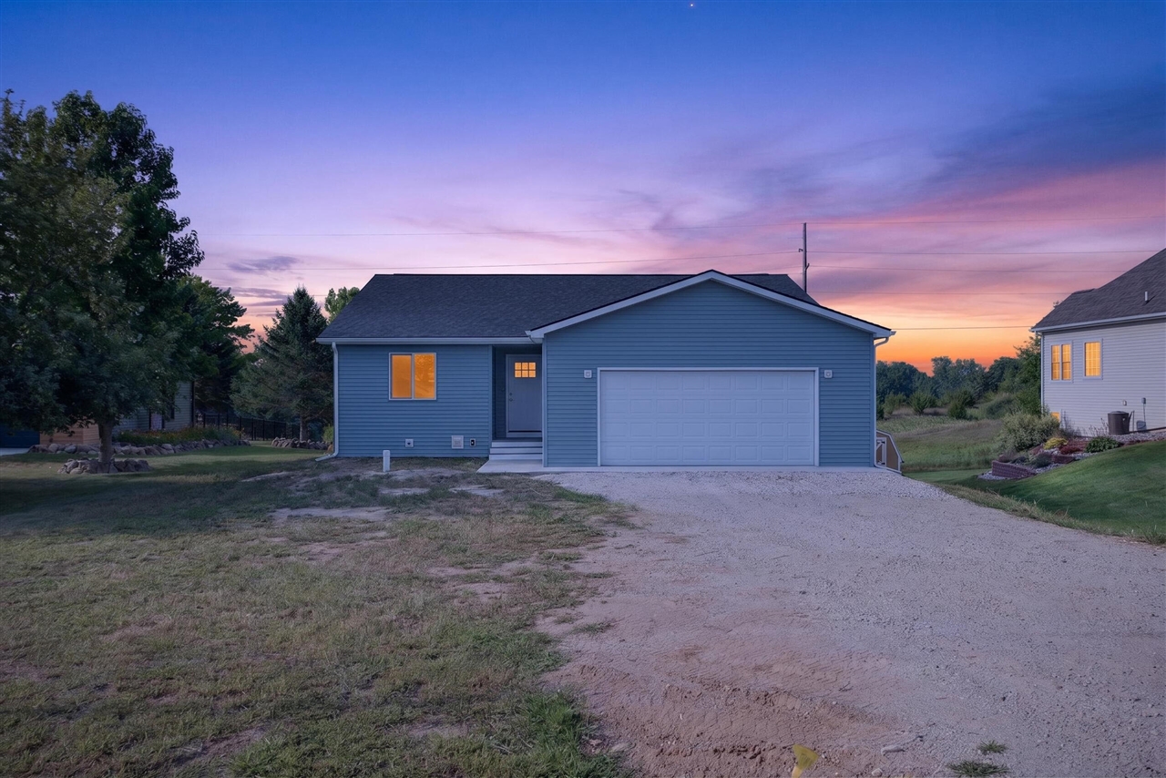 14869 Hilltop Drive Property Photo 42