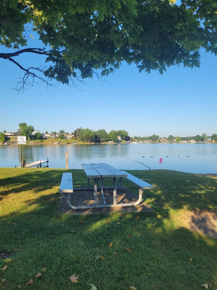 14869 Hilltop Drive Property Photo 43