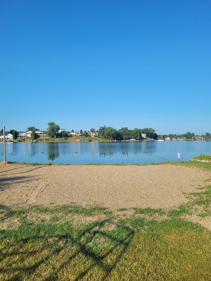 14869 Hilltop Drive Property Photo 44