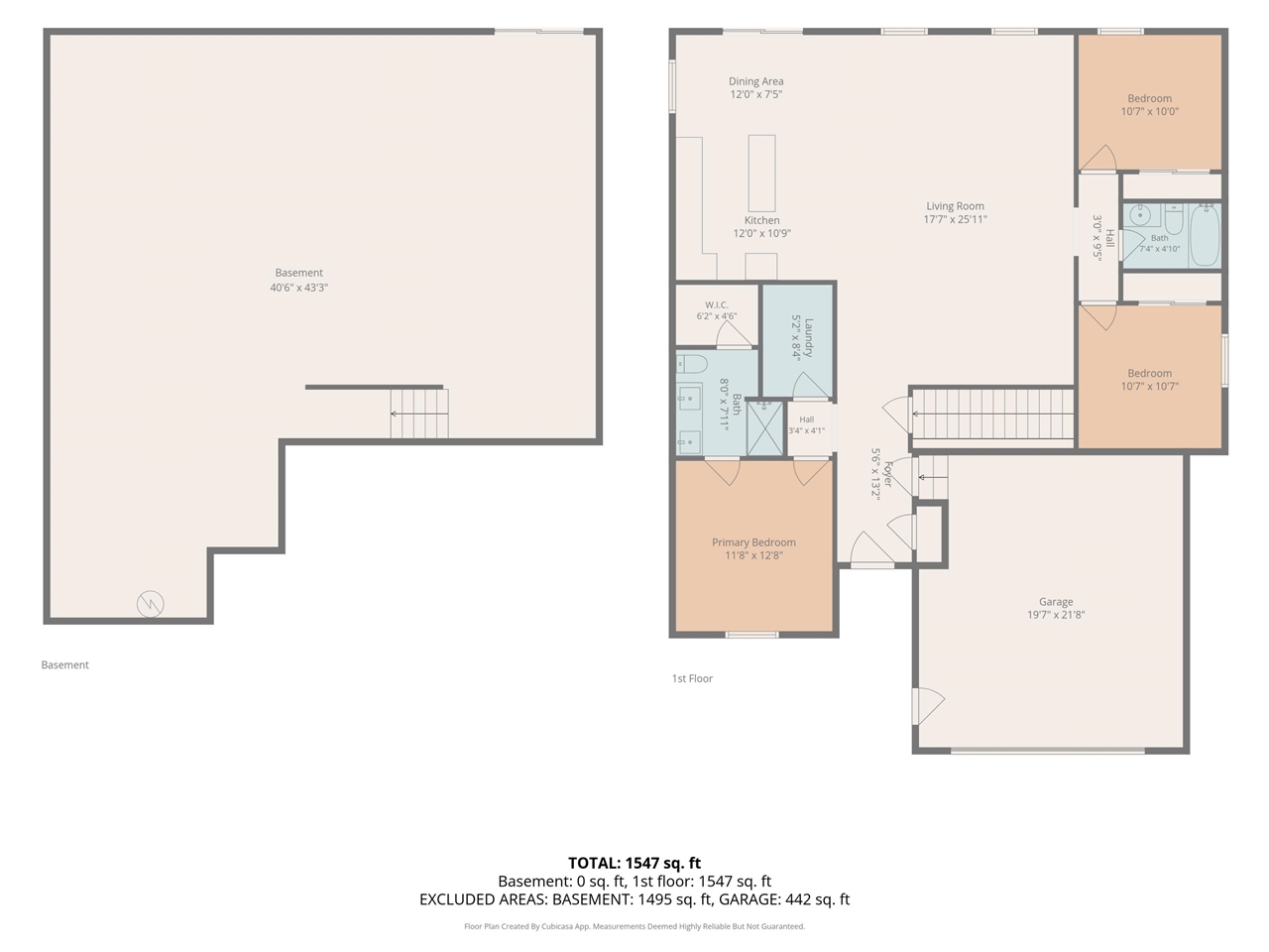 14869 Hilltop Drive Property Photo 45