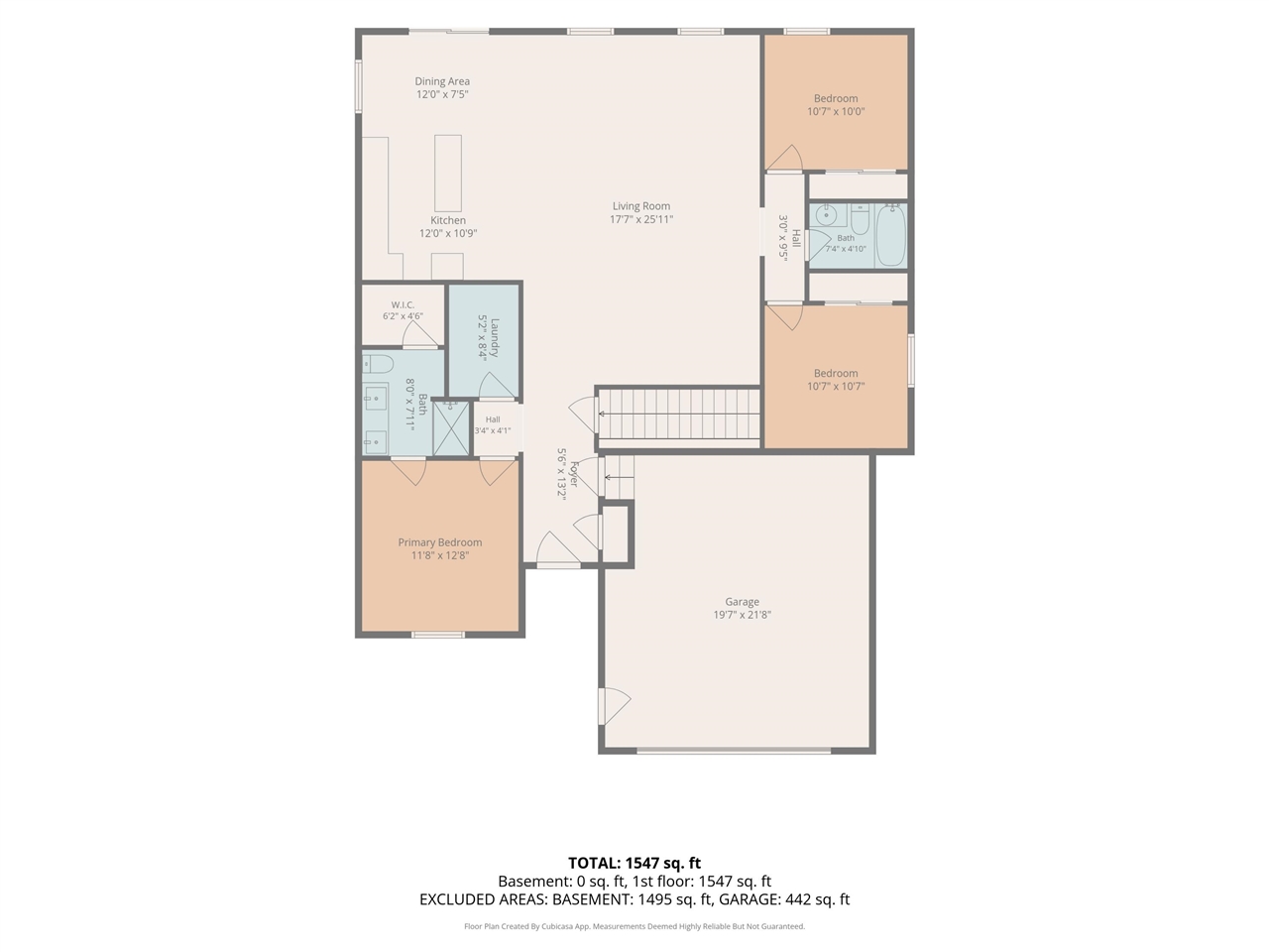 14869 Hilltop Drive Property Photo 46