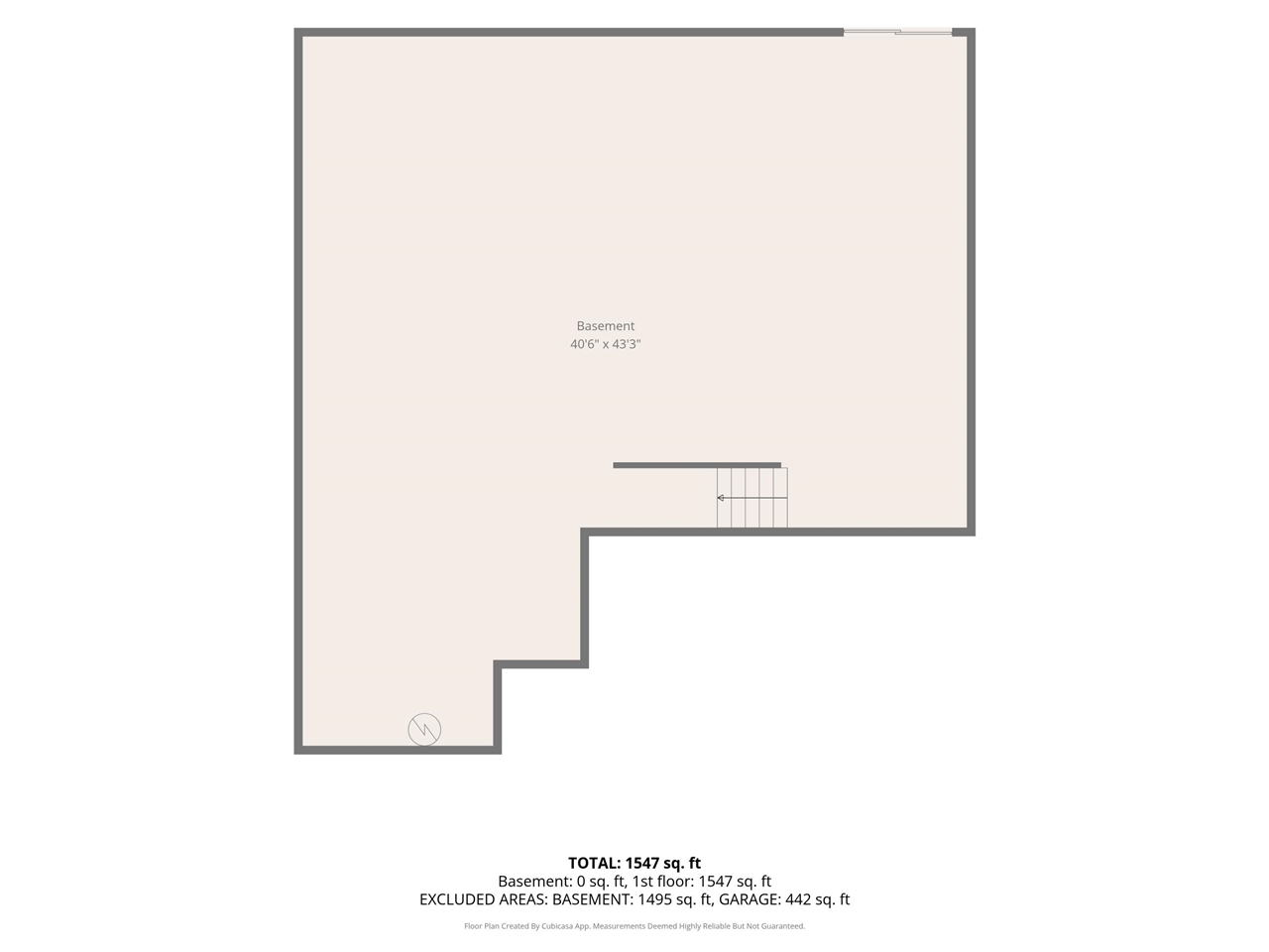 14869 Hilltop Drive Property Photo 47