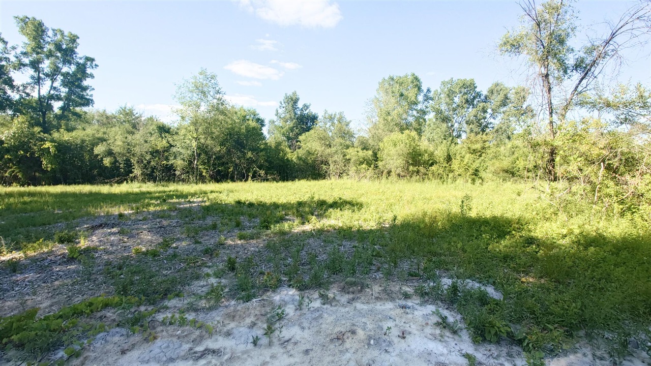 2897 Bateson Court Property Photo 4