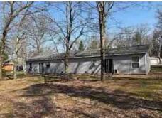 3525&3527 Crocker Road Property Photo 2