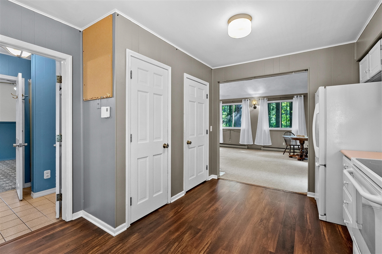 9299 W Avenue Property Photo 8