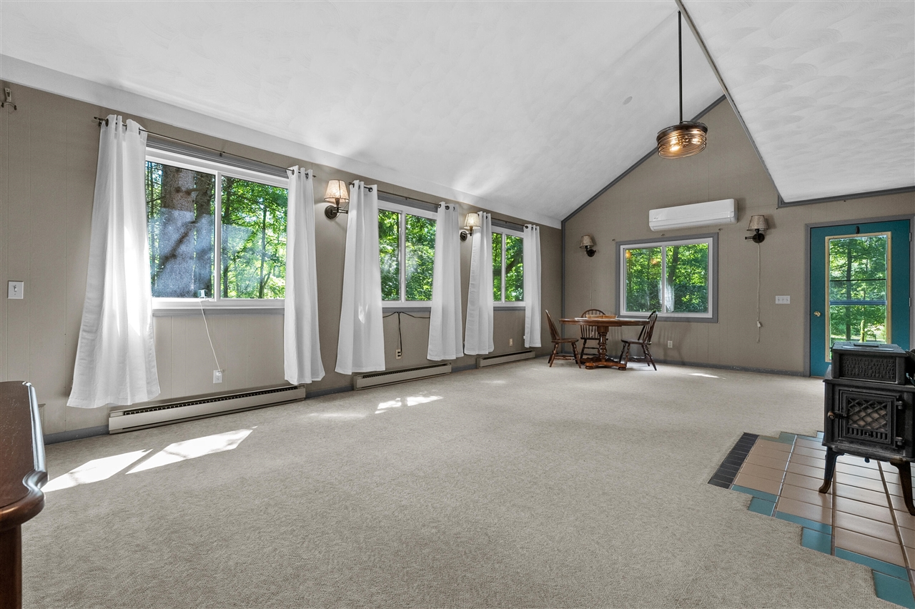 9299 W Avenue Property Photo 11