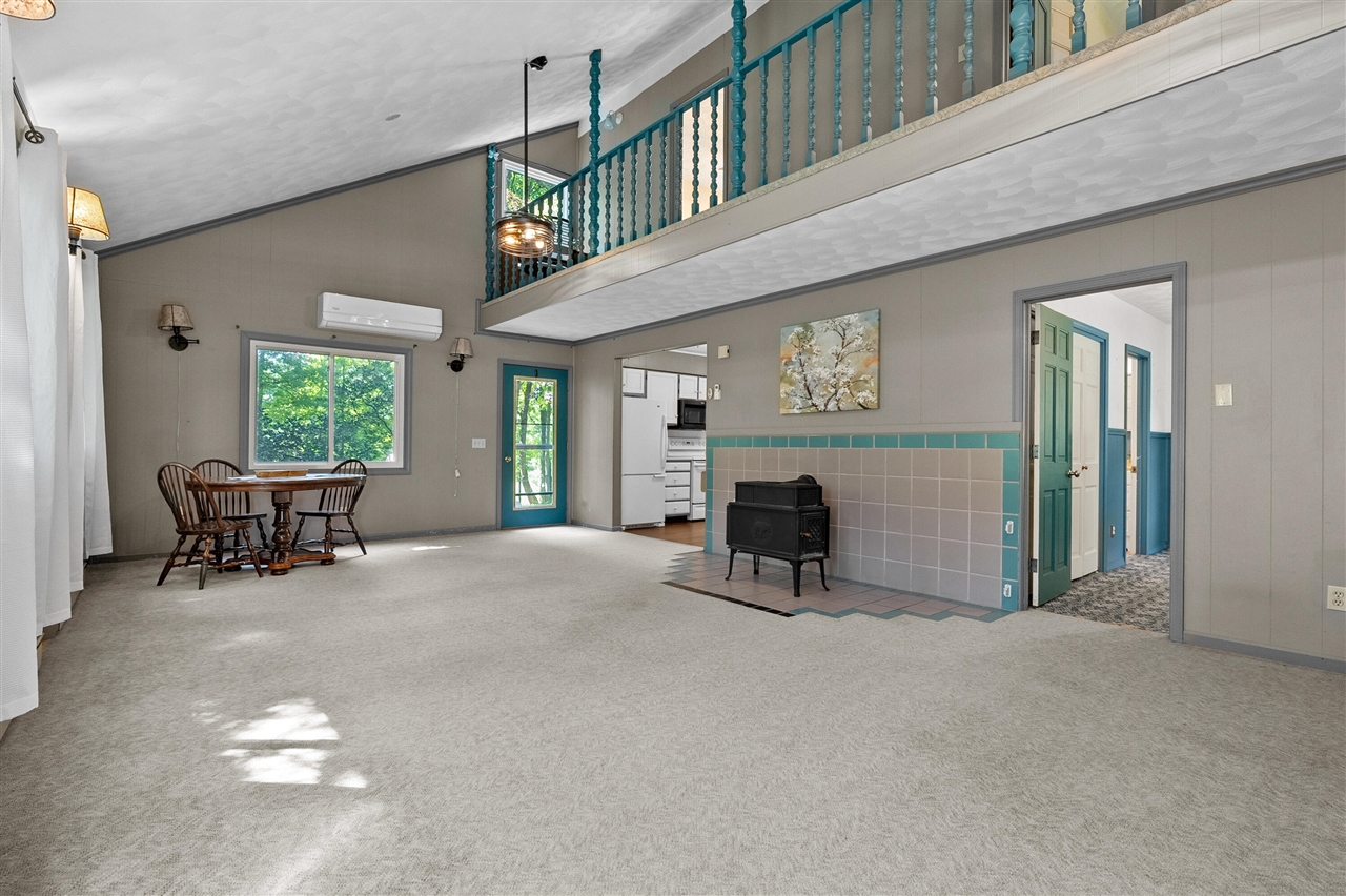 9299 W Avenue Property Photo 12