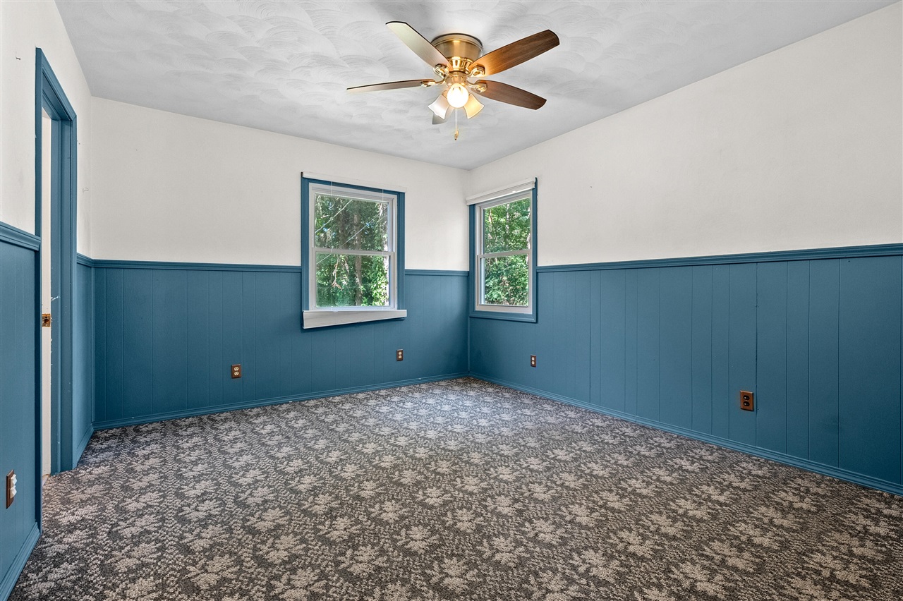 9299 W Avenue Property Photo 13