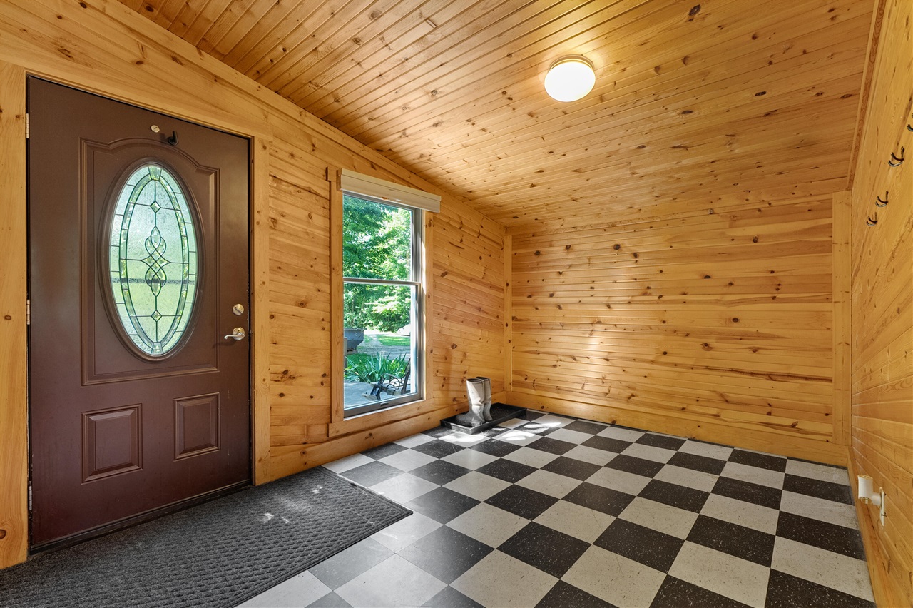 9299 W Avenue Property Photo 15