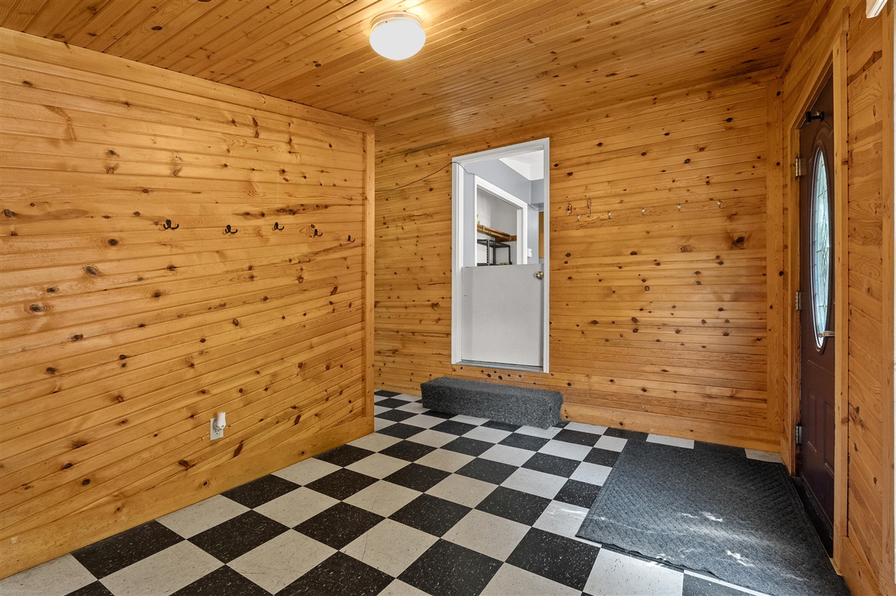 9299 W Avenue Property Photo 16