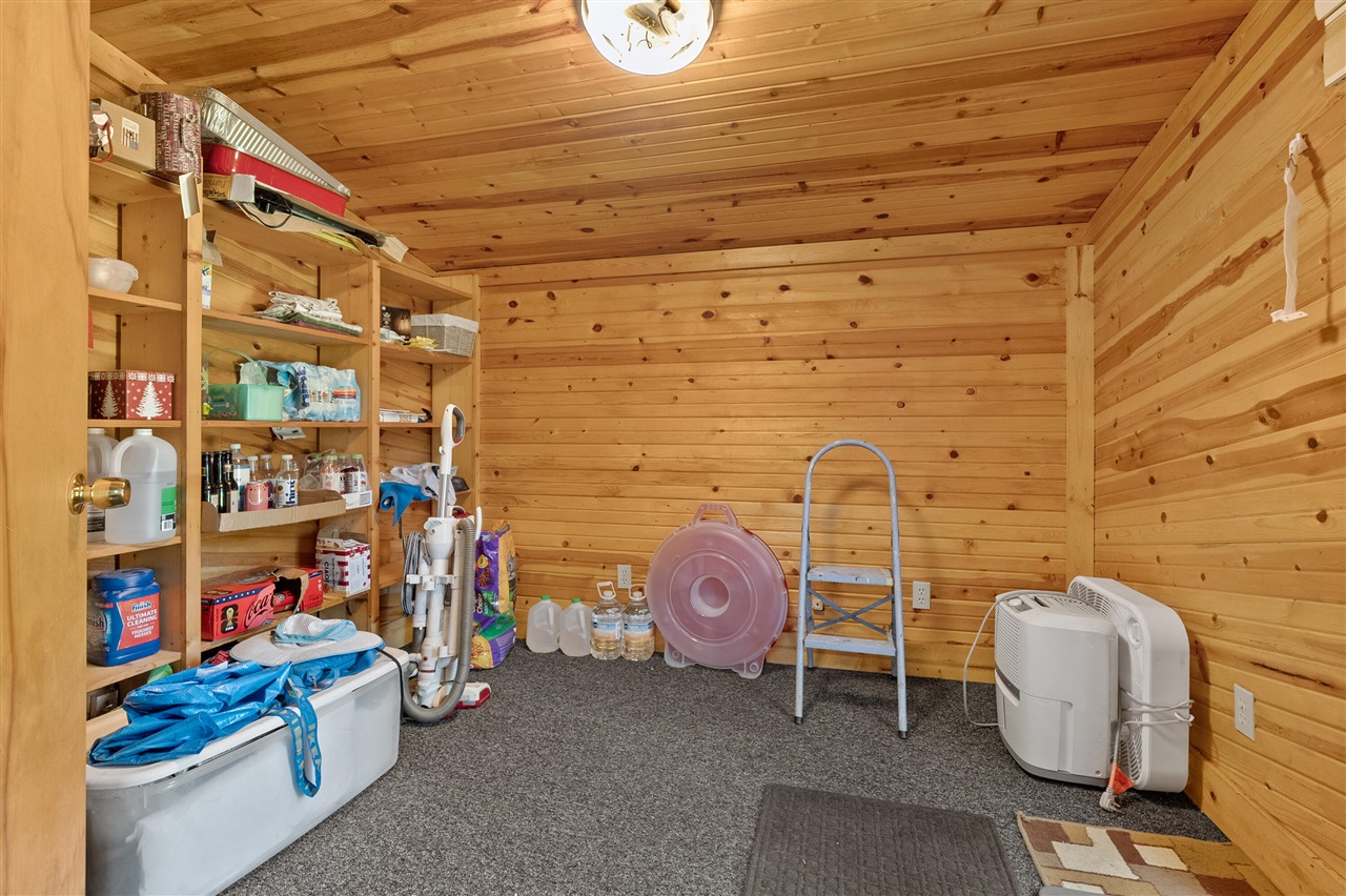 9299 W Avenue Property Photo 18