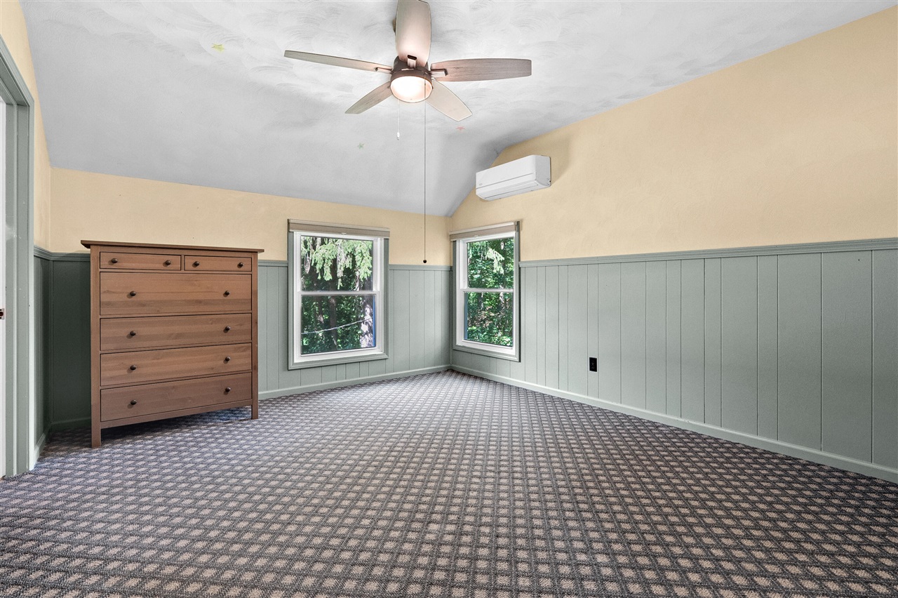 9299 W Avenue Property Photo 21
