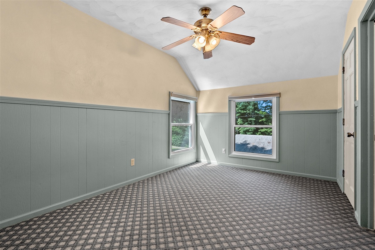 9299 W Avenue Property Photo 23