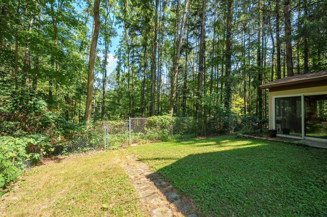9299 W Avenue Property Photo 30