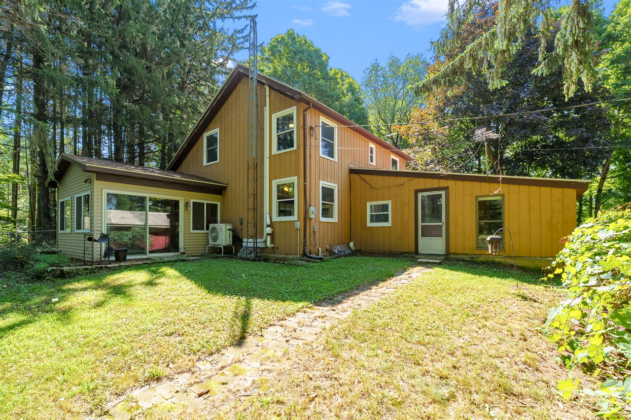 9299 W Avenue Property Photo 31